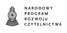 NPRC_logo.gif